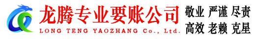 金乡清债公司